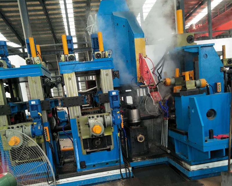 武江武江方管生产厂家